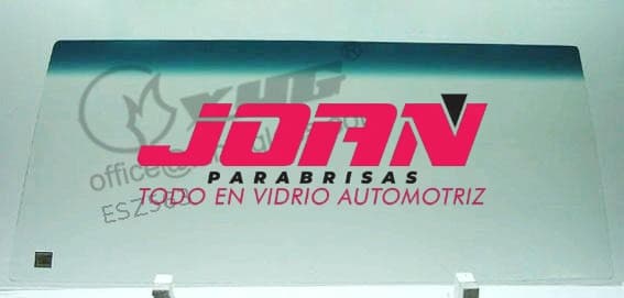 https://imagenes-inventario-quinpart.s3.us-east-1.amazonaws.com/productos/9231/163e6c33-328f-4de0-abf1-2e48fd6df1b7.jpeg