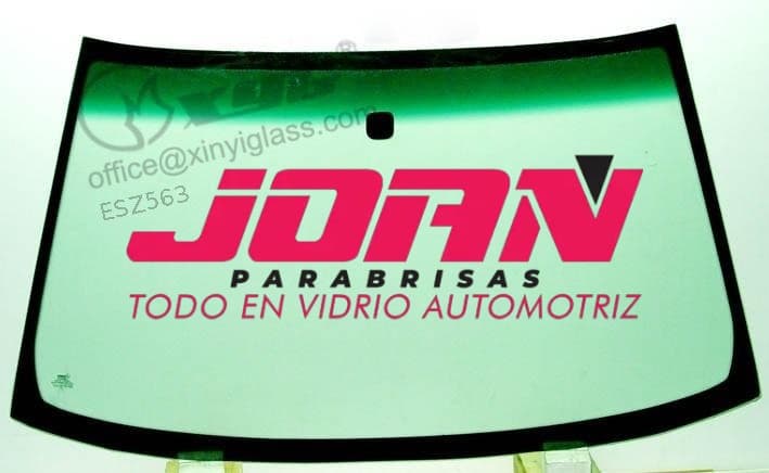 https://imagenes-inventario-quinpart.s3.us-east-1.amazonaws.com/productos/9232/444da227-862d-46b2-8650-fa572311e271.jpeg