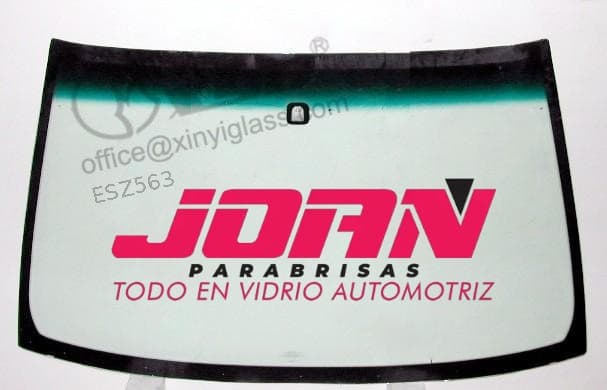 https://imagenes-inventario-quinpart.s3.us-east-1.amazonaws.com/productos/9234/63ca094d-44d4-410f-b1b9-a742ac7a797c.jpeg
