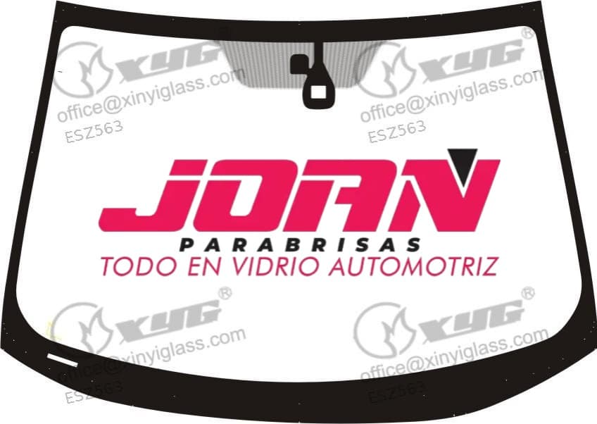 https://imagenes-inventario-quinpart.s3.us-east-1.amazonaws.com/productos/9235/877b1758-a49d-4862-89eb-90aab674e464.jpeg
