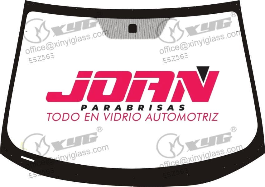 https://imagenes-inventario-quinpart.s3.us-east-1.amazonaws.com/productos/9236/1467fb01-6d8e-4ce9-bfe1-fe67e3531b0b.jpeg