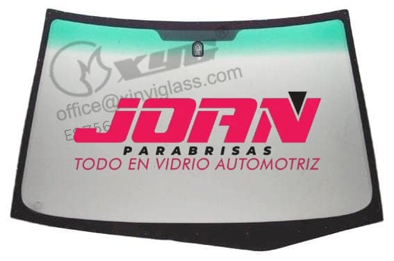 https://imagenes-inventario-quinpart.s3.us-east-1.amazonaws.com/productos/9237/624abda6-e15e-41e7-806d-32e49aed9328.jpeg