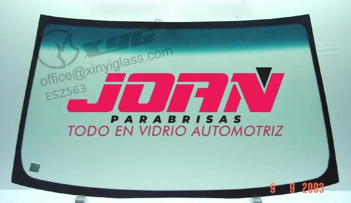 https://imagenes-inventario-quinpart.s3.us-east-1.amazonaws.com/productos/9238/20bfd13f-f325-4f7b-8a01-374d4700defa.jpeg