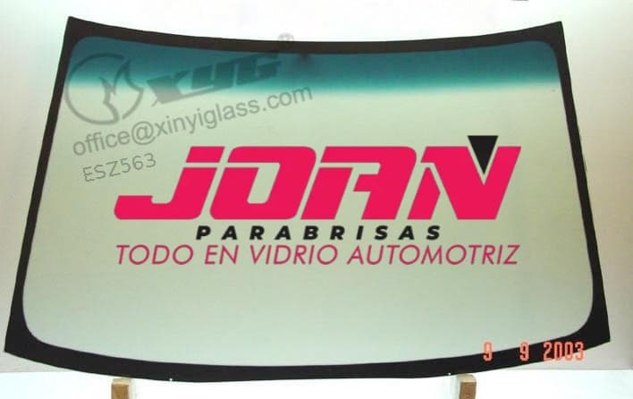 https://imagenes-inventario-quinpart.s3.us-east-1.amazonaws.com/productos/9239/cc455e5c-e1b9-4e9f-9f5d-938c06824936.jpeg