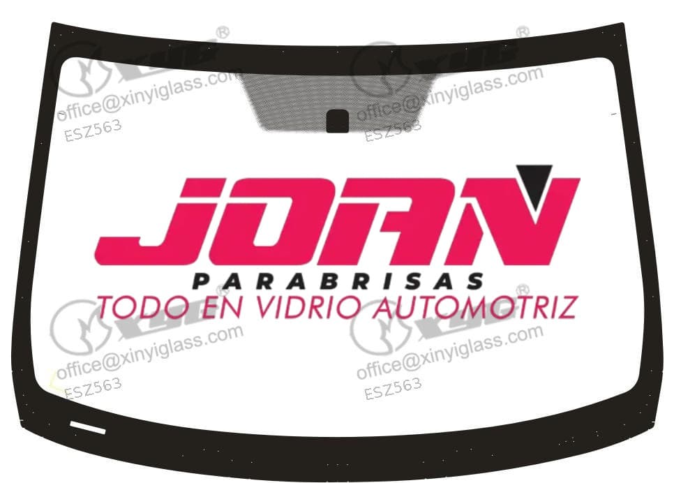 https://imagenes-inventario-quinpart.s3.us-east-1.amazonaws.com/productos/9240/ac5e054b-c809-4428-8ee9-81bad23b105b.jpeg