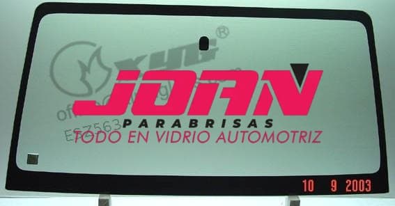 https://imagenes-inventario-quinpart.s3.us-east-1.amazonaws.com/productos/9243/56320ebc-e915-4897-aef1-8de7ebf00672.jpeg