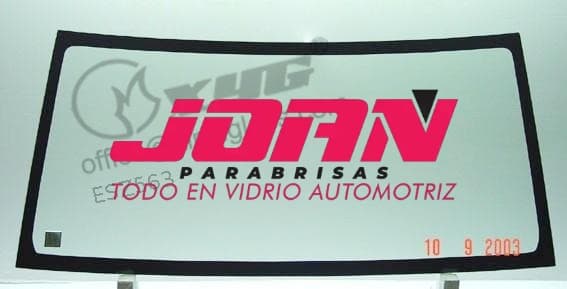https://imagenes-inventario-quinpart.s3.us-east-1.amazonaws.com/productos/9244/7a5b0f14-f52d-477b-b533-bcb9cc5519ed.jpeg