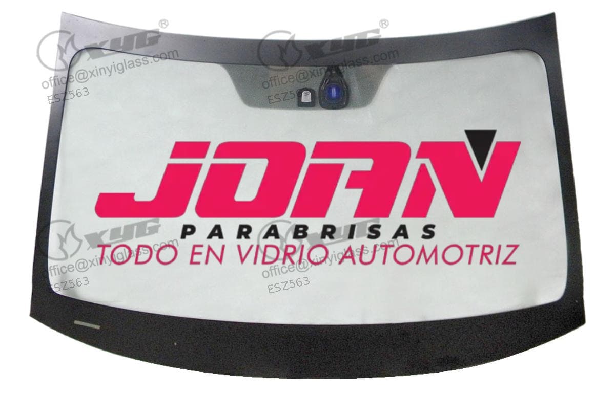 https://imagenes-inventario-quinpart.s3.us-east-1.amazonaws.com/productos/9245/f3713118-3239-4dea-bb68-fd473c5f311b.jpeg