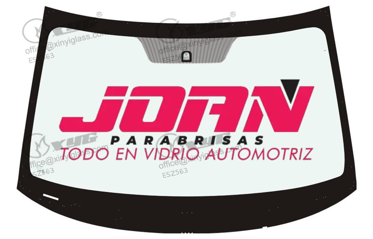 https://imagenes-inventario-quinpart.s3.us-east-1.amazonaws.com/productos/9246/2d2a710f-0ab0-4e6b-92ba-b834a9034cde.jpeg