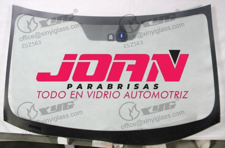 https://imagenes-inventario-quinpart.s3.us-east-1.amazonaws.com/productos/9247/69b5c59b-991a-4abc-b749-f69df2236aa4.jpeg