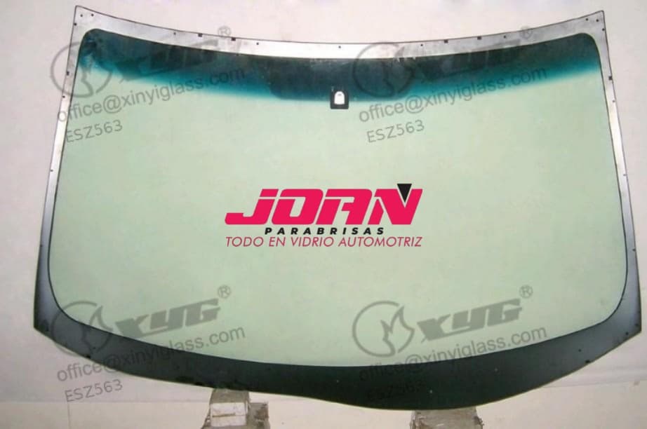 https://imagenes-inventario-quinpart.s3.us-east-1.amazonaws.com/productos/9248/17dce9a7-5d4f-452e-8deb-7ceeb823a008.jpg