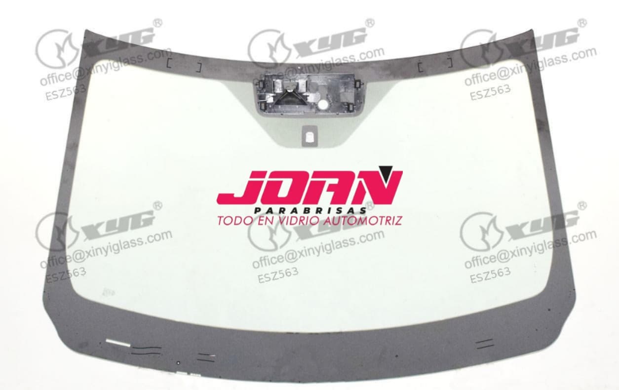 https://imagenes-inventario-quinpart.s3.us-east-1.amazonaws.com/productos/9249/34c16aa5-9a16-430f-a960-5a9d69dcd299.jpg