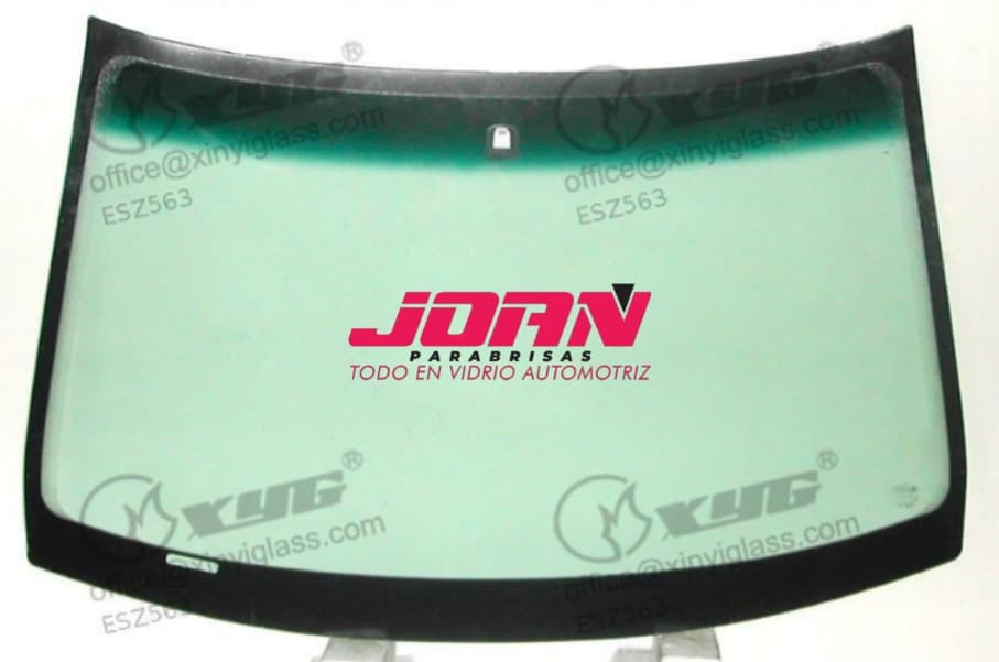 https://imagenes-inventario-quinpart.s3.us-east-1.amazonaws.com/productos/9250/3364d9f2-af7a-4098-ba8f-a0183d000bda.jpg