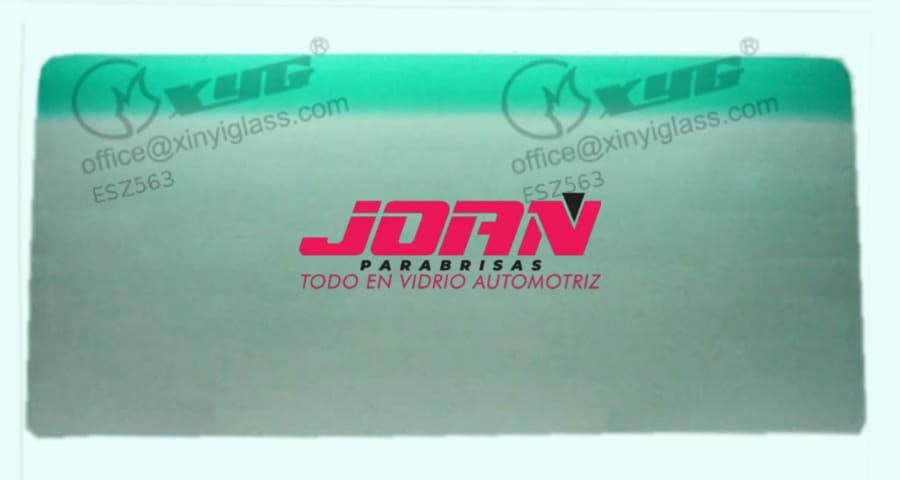 https://imagenes-inventario-quinpart.s3.us-east-1.amazonaws.com/productos/9251/f492e7a2-b9f4-4d7b-b86e-1365307ab160.jpg