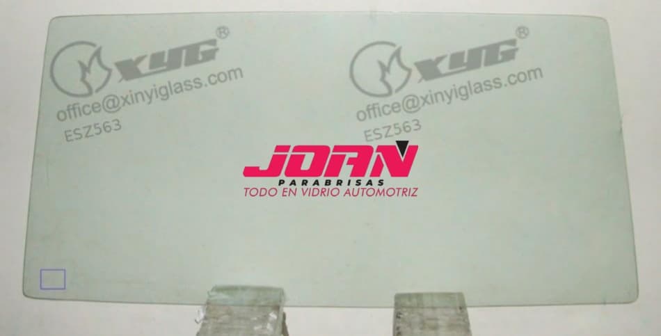 https://imagenes-inventario-quinpart.s3.us-east-1.amazonaws.com/productos/9252/dfca7d8f-1201-4362-99a3-37b4d1b8d7de.jpg