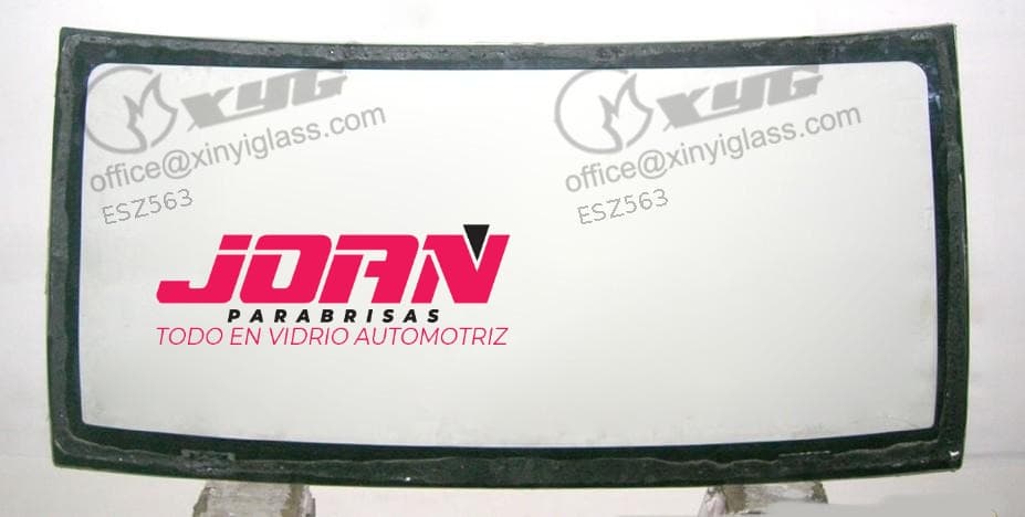 https://imagenes-inventario-quinpart.s3.us-east-1.amazonaws.com/productos/9253/7da8f276-5dd0-4d7d-b08f-59ca5531fdbb.jpeg