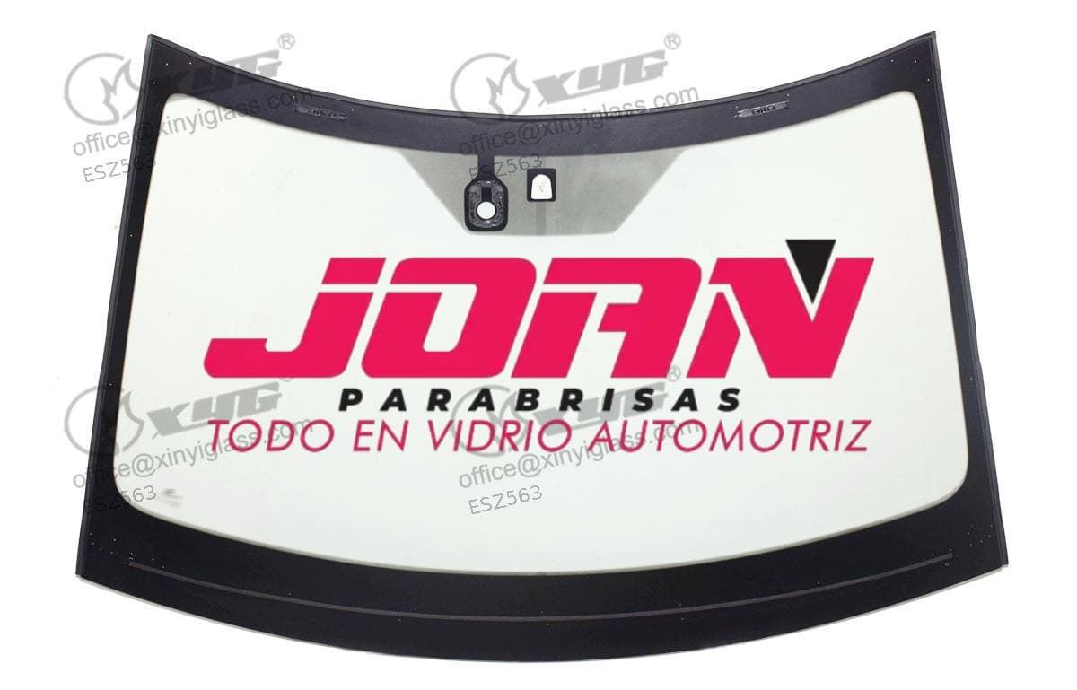 https://imagenes-inventario-quinpart.s3.us-east-1.amazonaws.com/productos/9254/2f0c0d3e-d7a7-4e0f-b8c8-3699bc2121ff.jpeg