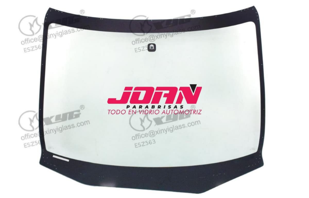 https://imagenes-inventario-quinpart.s3.us-east-1.amazonaws.com/productos/9255/a63eef79-6458-4c1a-957f-e25adb4a89e1.jpg