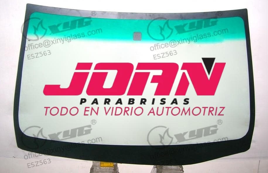 https://imagenes-inventario-quinpart.s3.us-east-1.amazonaws.com/productos/9256/a16bbb79-0e52-45c7-a8fe-bf51f68446ea.jpeg