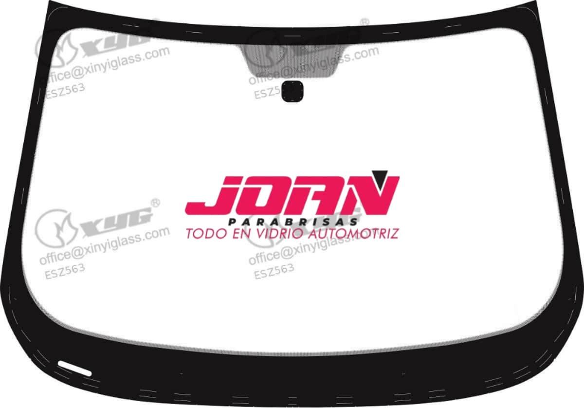https://imagenes-inventario-quinpart.s3.us-east-1.amazonaws.com/productos/9257/fcb6bd4d-af17-4b6f-b36c-e26ede3caaa5.jpg