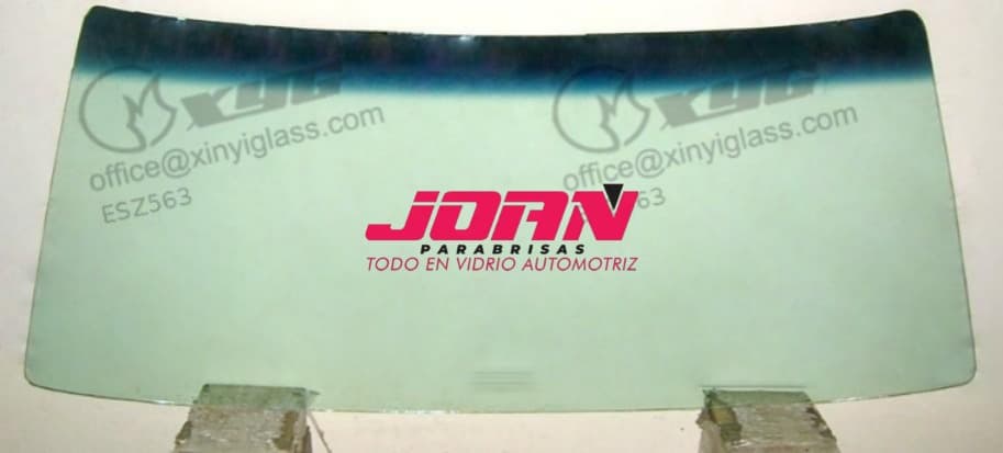 https://imagenes-inventario-quinpart.s3.us-east-1.amazonaws.com/productos/9258/8ca1ec61-6d8c-4935-abb8-c3d77030e8f3.jpg