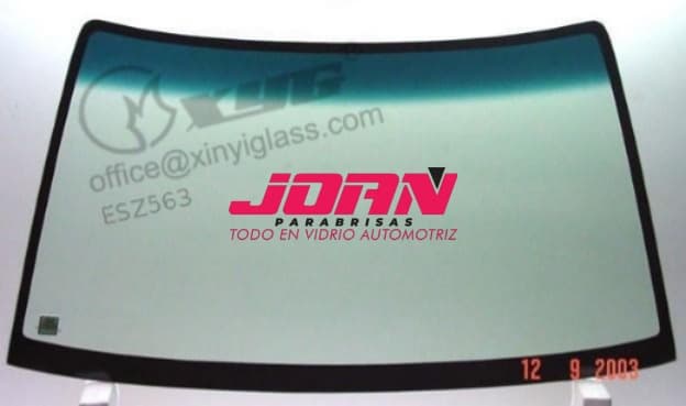 https://imagenes-inventario-quinpart.s3.us-east-1.amazonaws.com/productos/9259/33417488-bc46-4775-b3d2-841e95e03e9d.jpg