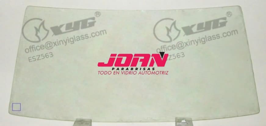 https://imagenes-inventario-quinpart.s3.us-east-1.amazonaws.com/productos/9260/6bfc4411-48c9-41fd-b525-d72ddd60a5e0.jpg
