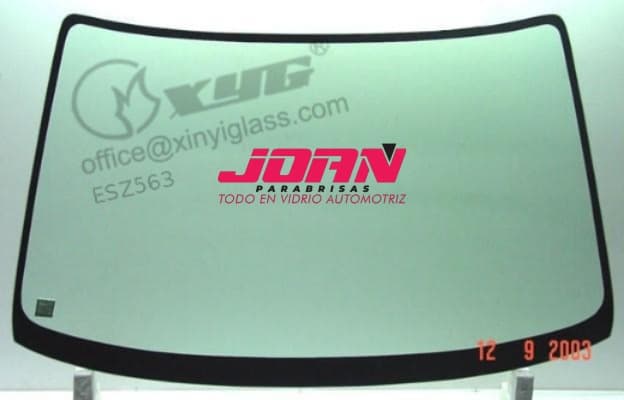 https://imagenes-inventario-quinpart.s3.us-east-1.amazonaws.com/productos/9261/4b7077a8-3b6c-4022-b8c3-5e6602f2d27c.jpg