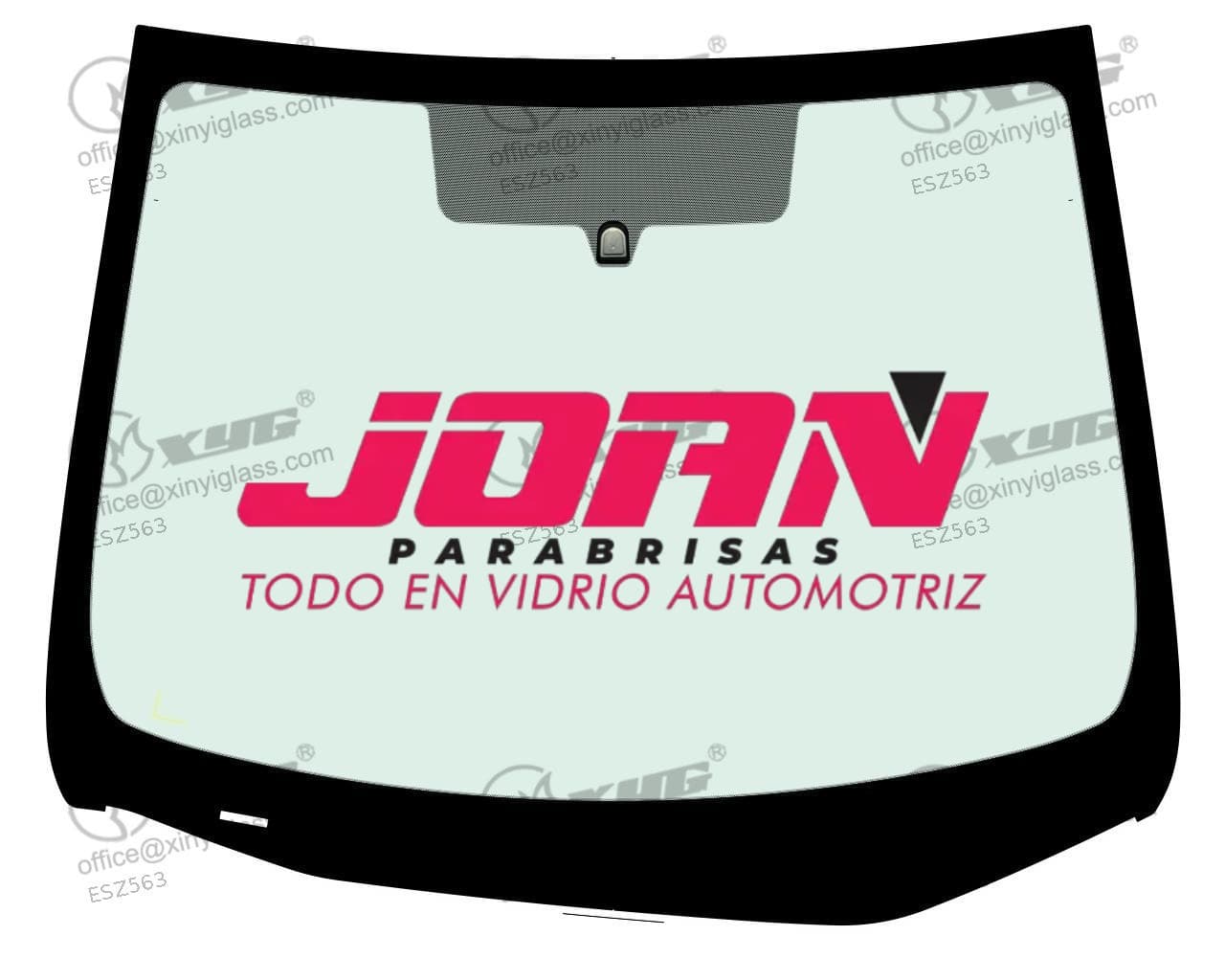 https://imagenes-inventario-quinpart.s3.us-east-1.amazonaws.com/productos/9262/4cbc5732-0e01-4452-9cd7-71b5a95bb9cf.jpeg