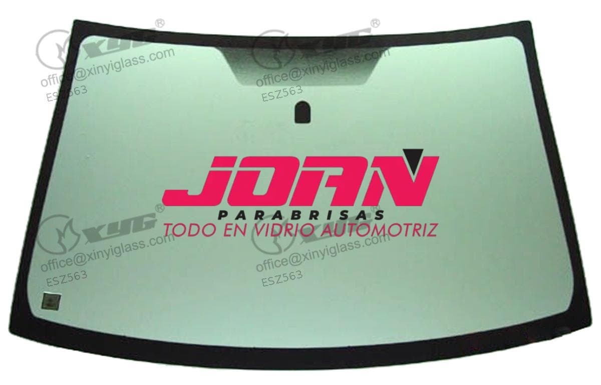 https://imagenes-inventario-quinpart.s3.us-east-1.amazonaws.com/productos/9263/10e97d3f-ed21-47b1-809a-2201868edd51.jpg