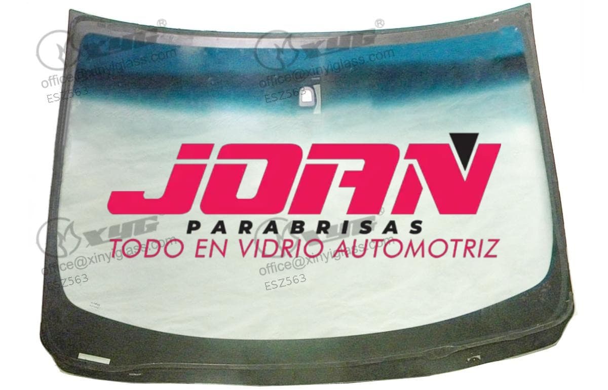 https://imagenes-inventario-quinpart.s3.us-east-1.amazonaws.com/productos/9264/1ab6dd69-e8c4-4464-8547-671ff4ceab18.jpeg