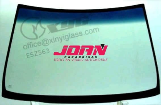 https://imagenes-inventario-quinpart.s3.us-east-1.amazonaws.com/productos/9265/80af68bb-b4d0-4b21-9e97-68bac33c490b.jpg