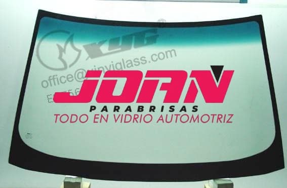 https://imagenes-inventario-quinpart.s3.us-east-1.amazonaws.com/productos/9266/bc0470b7-ef7f-4eb0-8be6-f33389d3e5c9.jpeg