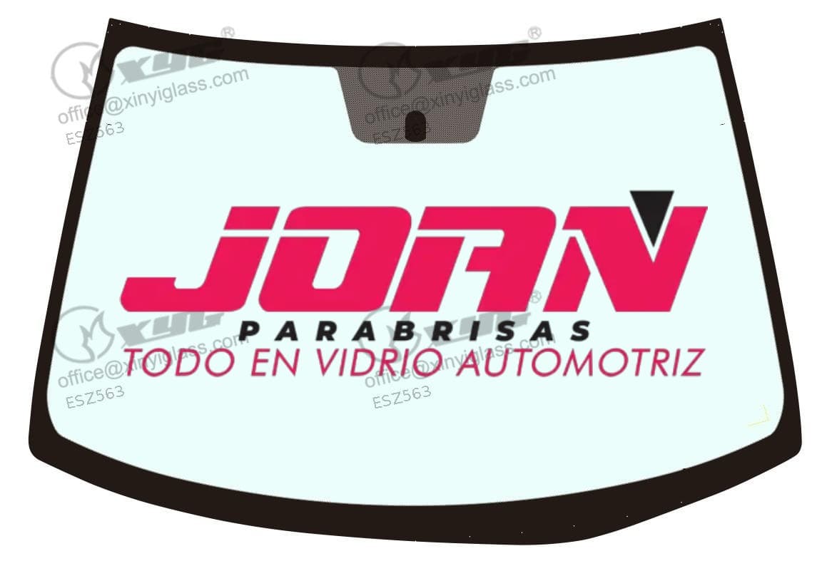 https://imagenes-inventario-quinpart.s3.us-east-1.amazonaws.com/productos/9267/6774ad5a-93ae-45bf-949f-35cbc27ef4da.jpeg