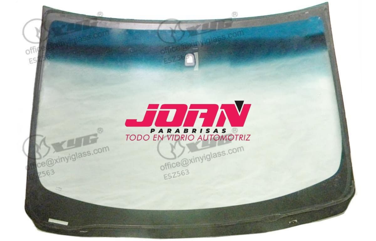 https://imagenes-inventario-quinpart.s3.us-east-1.amazonaws.com/productos/9268/6c756008-b072-4c3b-bda2-b901450fd75f.jpg