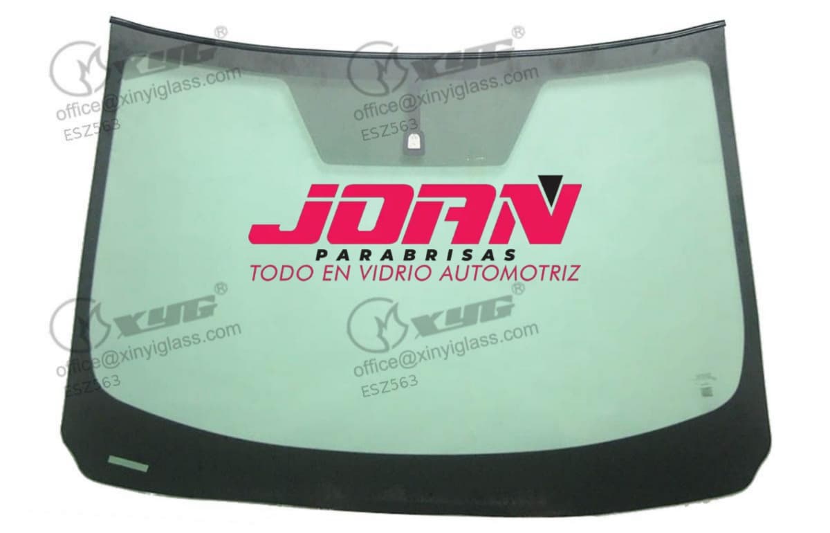 https://imagenes-inventario-quinpart.s3.us-east-1.amazonaws.com/productos/9269/f0c52c68-36a2-4679-add0-bfa4c49b02bf.jpg