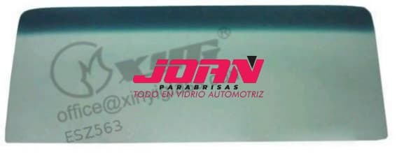 https://imagenes-inventario-quinpart.s3.us-east-1.amazonaws.com/productos/9270/e56eb18a-7f94-43ba-a6da-2a8b3677ad58.jpg