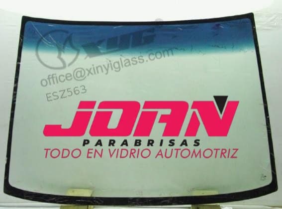 https://imagenes-inventario-quinpart.s3.us-east-1.amazonaws.com/productos/9271/50fabfb8-54a2-4279-bf44-cd9e1f86586b.jpeg