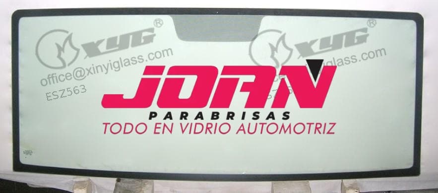 https://imagenes-inventario-quinpart.s3.us-east-1.amazonaws.com/productos/9272/658efb68-2d40-42fc-aee2-88cd2a8f890e.jpeg