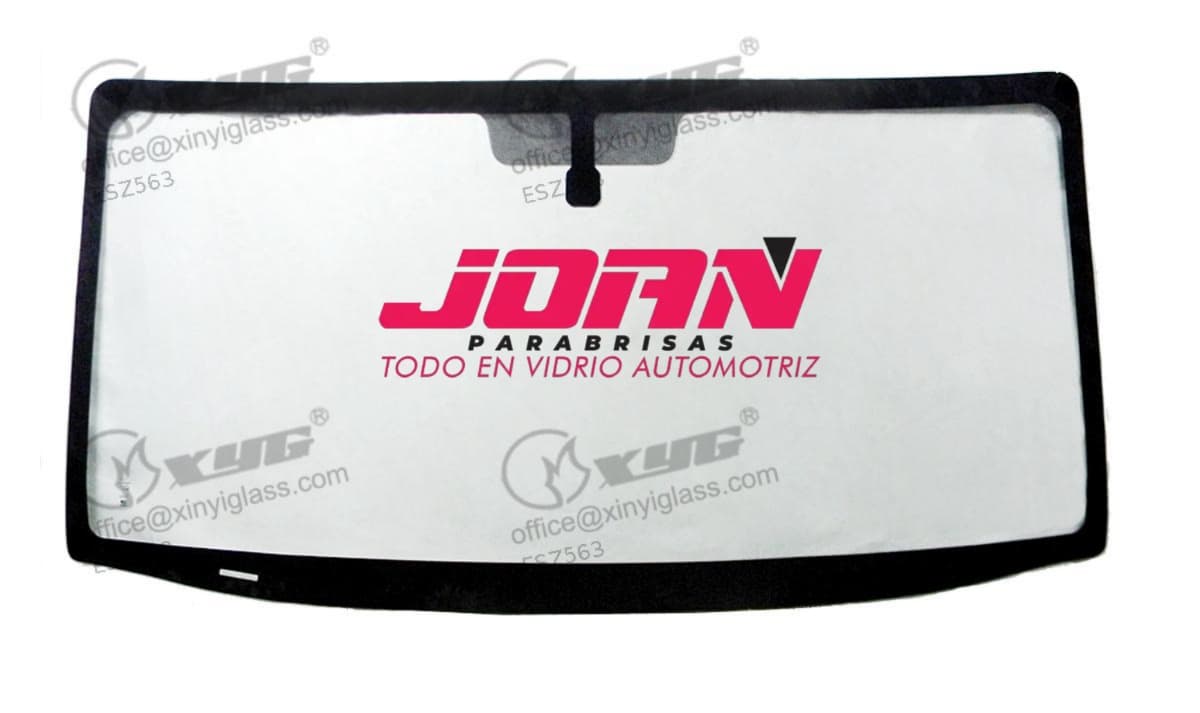 https://imagenes-inventario-quinpart.s3.us-east-1.amazonaws.com/productos/9273/9f558105-06a6-4897-9466-6b02fd31e310.jpg