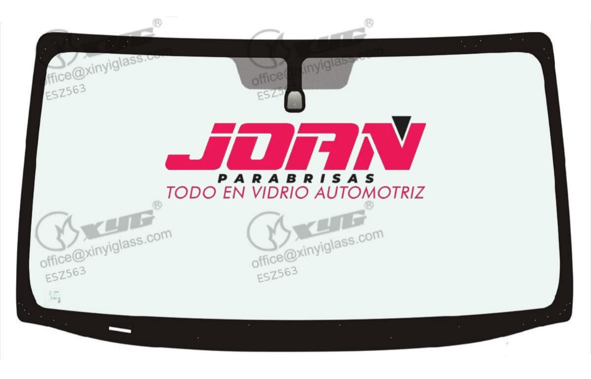 https://imagenes-inventario-quinpart.s3.us-east-1.amazonaws.com/productos/9274/422a82cf-8e78-4138-91a3-d559bdb6fac2.jpg