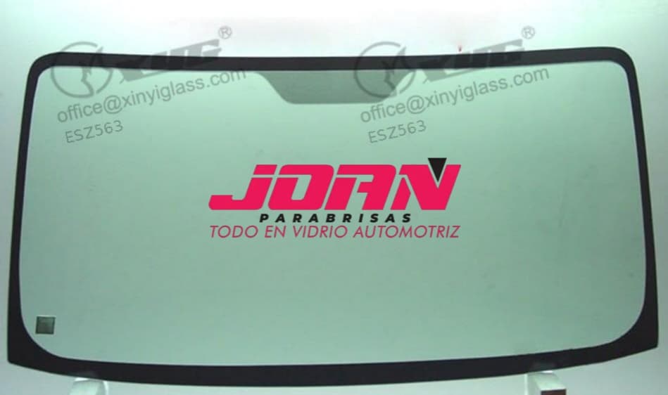 https://imagenes-inventario-quinpart.s3.us-east-1.amazonaws.com/productos/9275/8dfeca75-468f-4181-b97f-5557d7b52f13.jpg