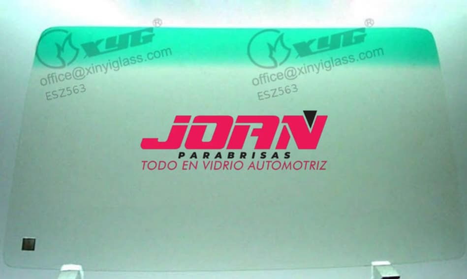 https://imagenes-inventario-quinpart.s3.us-east-1.amazonaws.com/productos/9276/253a1687-5d0a-45a4-b6f0-071cd5a7b01d.jpg
