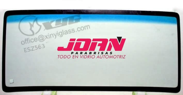 https://imagenes-inventario-quinpart.s3.us-east-1.amazonaws.com/productos/9277/a17f1b16-0e39-4f05-b824-6f8ede0cc452.jpg