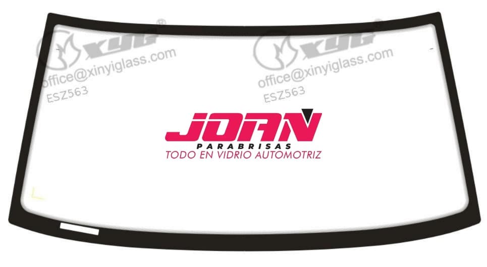 https://imagenes-inventario-quinpart.s3.us-east-1.amazonaws.com/productos/9278/ef704f48-428c-425a-be79-462eebca185a.jpg
