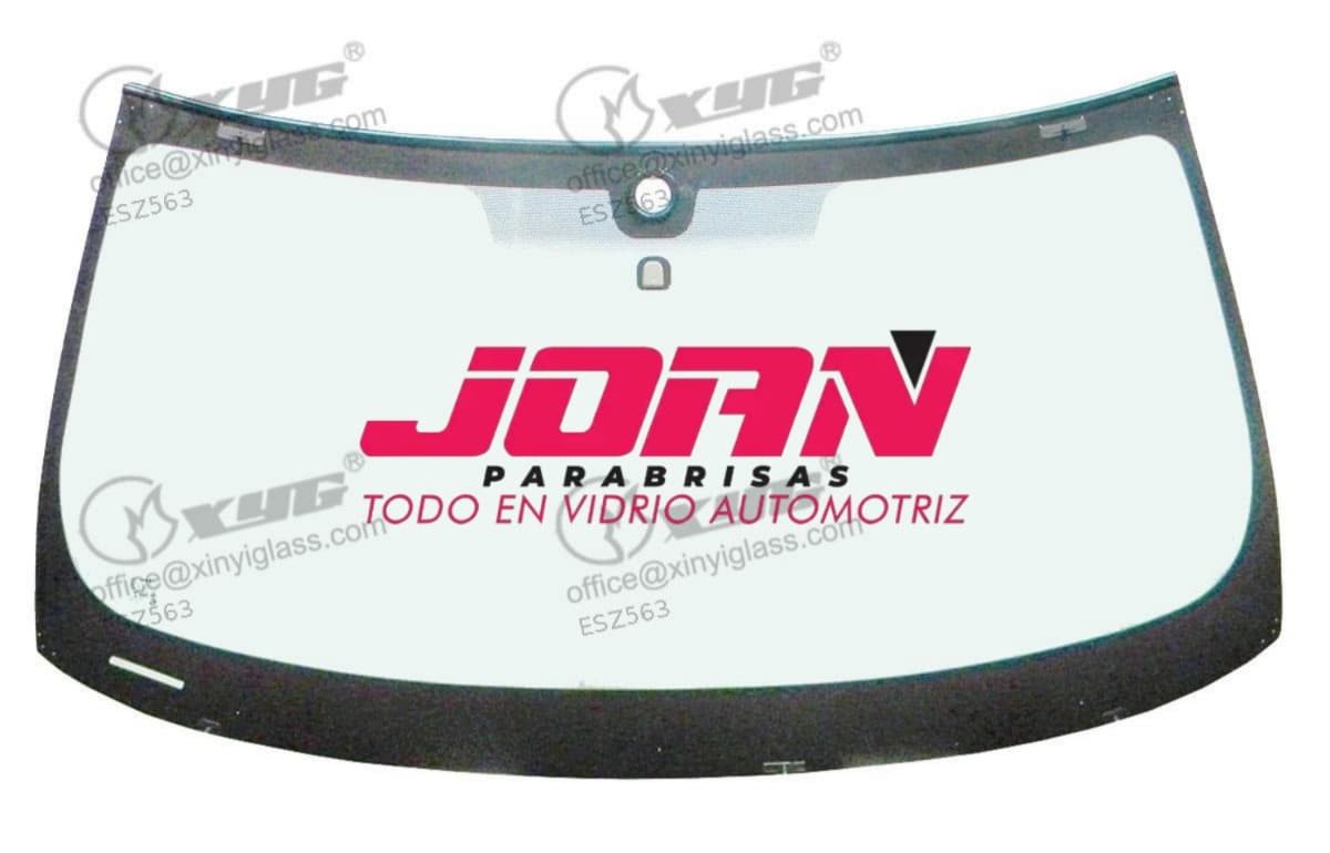 https://imagenes-inventario-quinpart.s3.us-east-1.amazonaws.com/productos/9279/3a11b329-2a6a-4108-9c09-1fafee81a62a.jpg