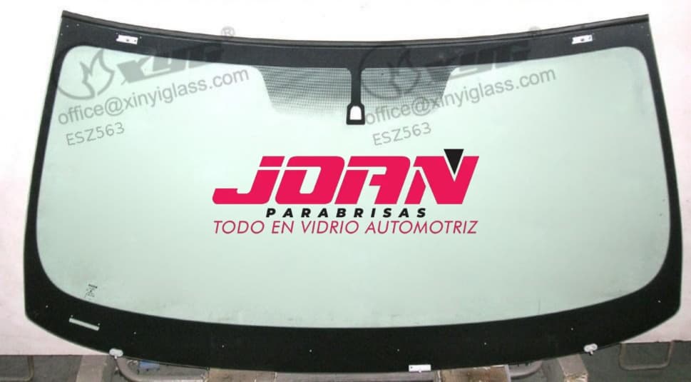 https://imagenes-inventario-quinpart.s3.us-east-1.amazonaws.com/productos/9280/d2b29db9-bc6a-4b85-ac19-475680c6c845.jpg