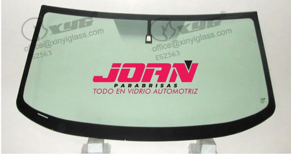 https://imagenes-inventario-quinpart.s3.us-east-1.amazonaws.com/productos/9281/04c7aa42-a8b2-43cd-8ec4-eeb40e0e8cc3.jpg