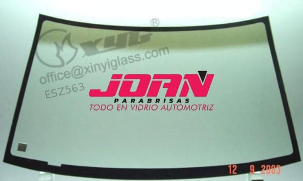 https://imagenes-inventario-quinpart.s3.us-east-1.amazonaws.com/productos/9282/7252a7b7-54f6-4952-a370-38d4e26af0fd.jpg