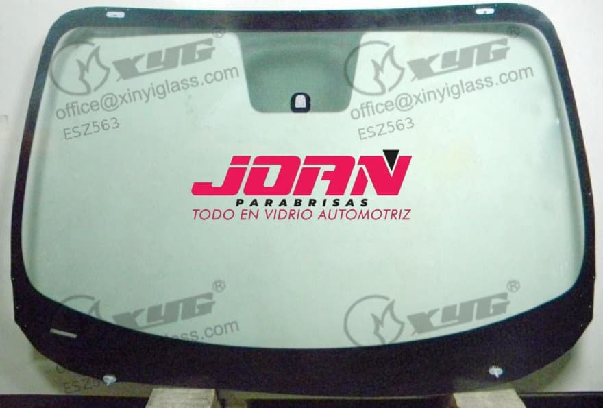 https://imagenes-inventario-quinpart.s3.us-east-1.amazonaws.com/productos/9283/7ed99c64-64b6-40a9-b0cc-55a336511df3.jpg